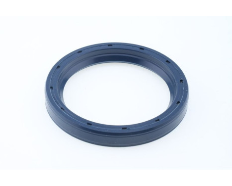 Shaft Seal, wheel hub, Image 2