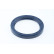 Shaft Seal, wheel hub, Thumbnail 2
