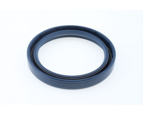 Shaft Seal, wheel hub, Image 3
