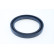 Shaft Seal, wheel hub, Thumbnail 3