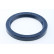 Shaft Seal, wheel hub, Thumbnail 2