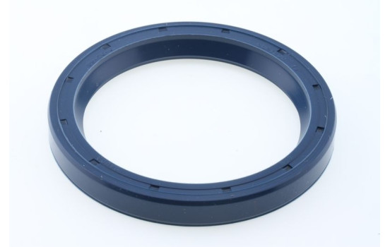 Shaft Seal, wheel hub, Image 2