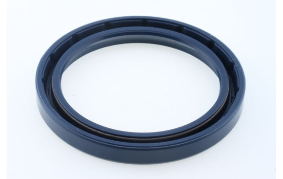 Shaft Seal, wheel hub, Image 3