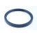 Shaft Seal, wheel hub, Thumbnail 2