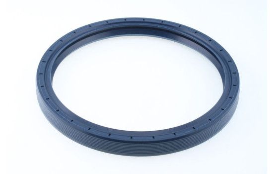 Shaft Seal, wheel hub, Image 2