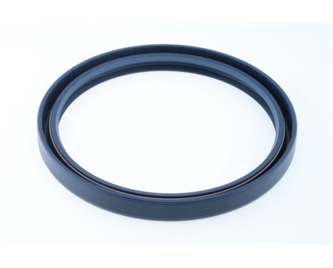Shaft Seal, wheel hub, Image 3