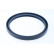 Shaft Seal, wheel hub, Thumbnail 3