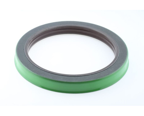 Shaft Seal, wheel hub, Image 3