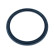 Shaft Seal, wheel hub, Thumbnail 3
