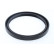 Shaft Seal, wheel hub, Thumbnail 2