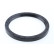Shaft Seal, wheel hub, Thumbnail 3