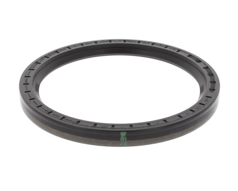 Shaft Seal, wheel hub, Image 2