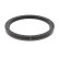 Shaft Seal, wheel hub, Thumbnail 2
