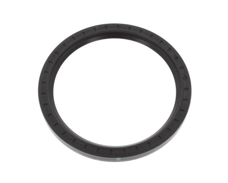 Shaft Seal, wheel hub, Image 3