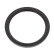 Shaft Seal, wheel hub, Thumbnail 3