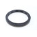 Shaft Seal, wheel hub, Thumbnail 2