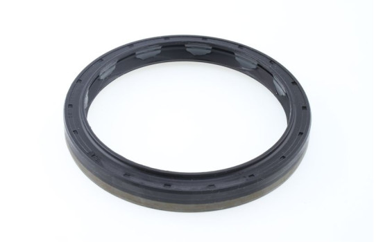 Shaft Seal, wheel hub, Image 2