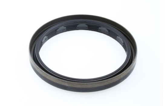 Shaft Seal, wheel hub, Image 3