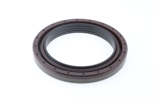 Shaft Seal, wheel hub, Image 3