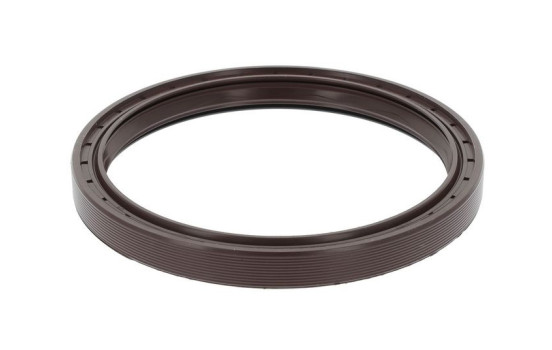 Shaft Seal, wheel hub, Image 2