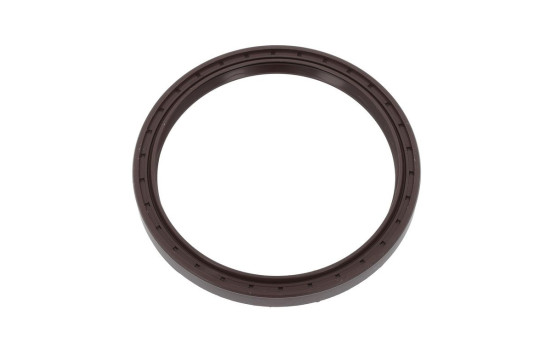 Shaft Seal, wheel hub, Image 3