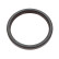 Shaft Seal, wheel hub, Thumbnail 4