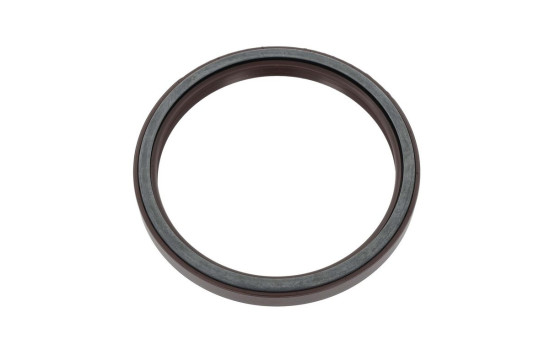 Shaft Seal, wheel hub, Image 4