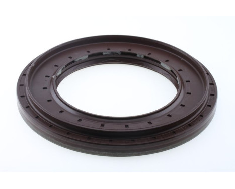 Shaft Seal, wheel hub, Image 2