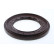 Shaft Seal, wheel hub, Thumbnail 2