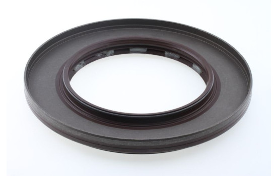 Shaft Seal, wheel hub, Image 3