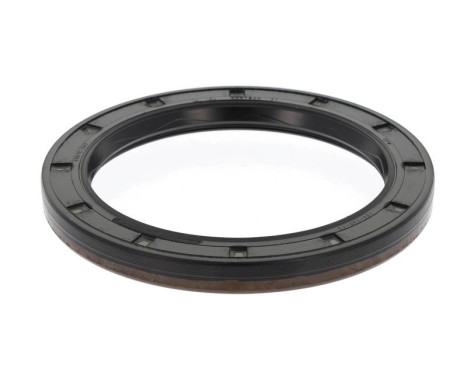 Shaft Seal, wheel hub, Image 2