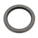Shaft Seal, wheel hub, Thumbnail 4