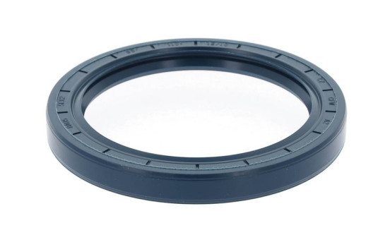 Shaft Seal, wheel hub, Image 2