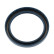 Shaft Seal, wheel hub, Thumbnail 4