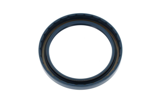 Shaft Seal, wheel hub, Image 4
