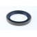 Shaft Seal, wheel hub, Thumbnail 2