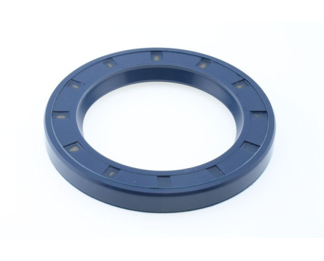 Shaft Seal, wheel hub, Image 2