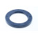 Shaft Seal, wheel hub, Thumbnail 2
