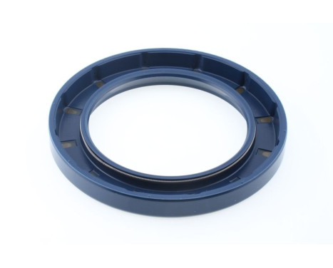 Shaft Seal, wheel hub, Image 3