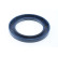 Shaft Seal, wheel hub, Thumbnail 3