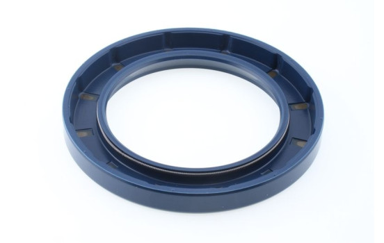 Shaft Seal, wheel hub, Image 3