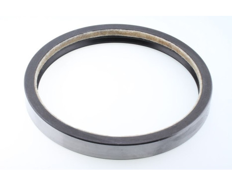 Shaft Seal, wheel hub, Image 2