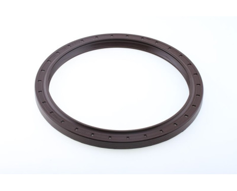 Shaft Seal, wheel hub, Image 2