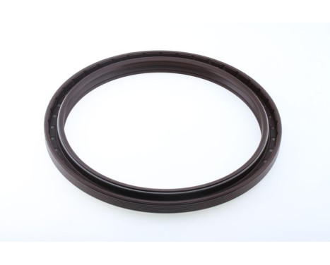 Shaft Seal, wheel hub, Image 3