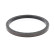 Shaft Seal, wheel hub, Thumbnail 2