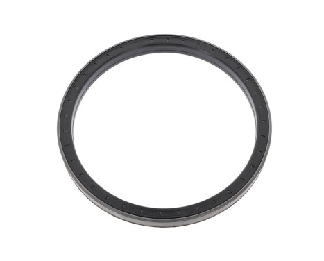 Shaft Seal, wheel hub, Image 3