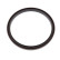 Shaft Seal, wheel hub, Thumbnail 4