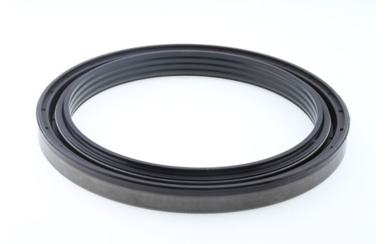 Shaft Seal, wheel hub, Image 3