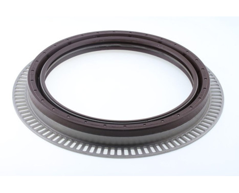 Shaft Seal, wheel hub, Image 3