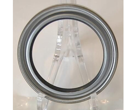 Shaft Seal, wheel hub, Image 2